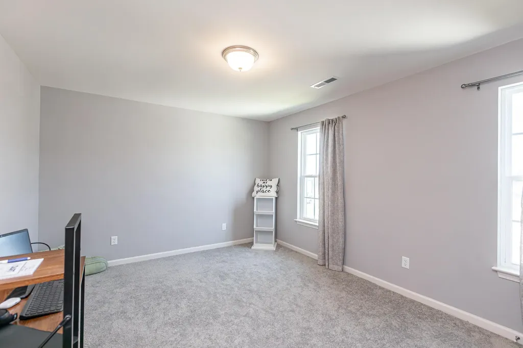 102 Bellatrix Court Georgetown KY 40324