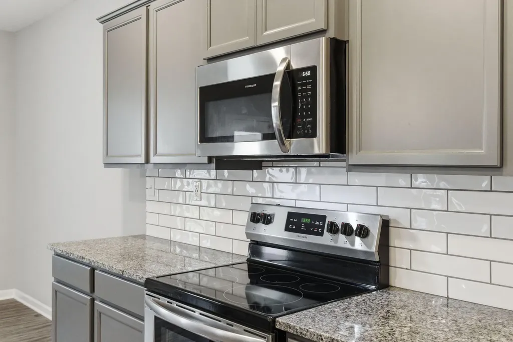 102 Bellatrix Court Georgetown KY 40324