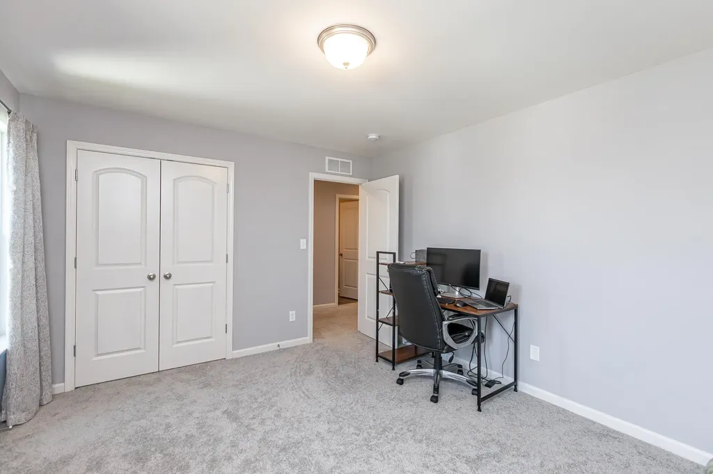 102 Bellatrix Court Georgetown KY 40324