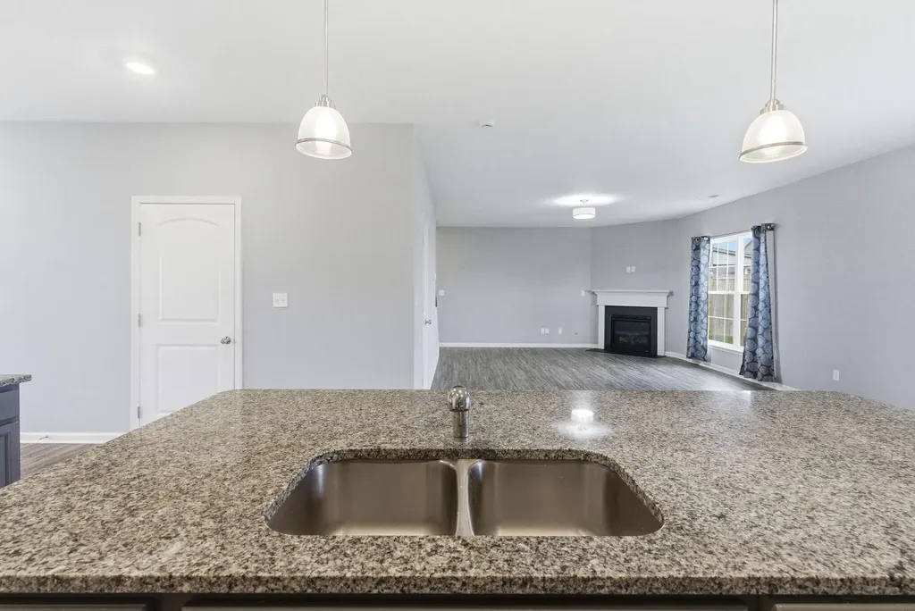 102 Bellatrix Court Georgetown KY 40324
