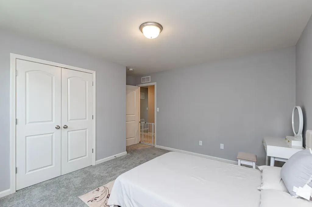 102 Bellatrix Court Georgetown KY 40324