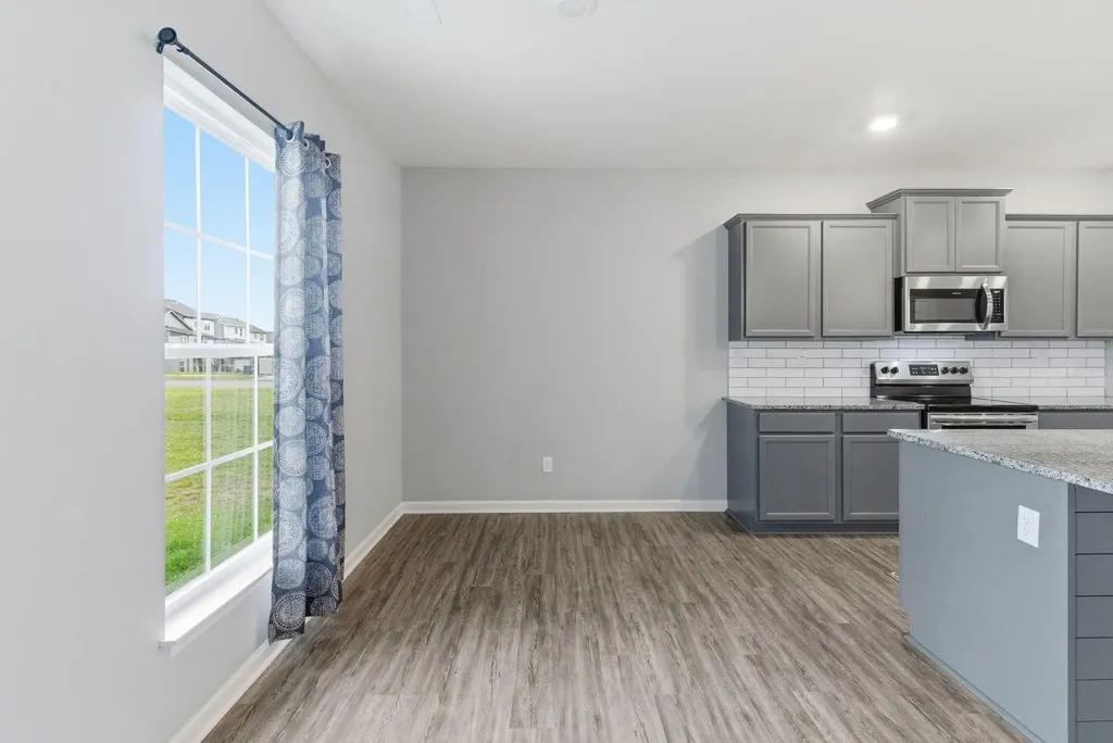 102 Bellatrix Court Georgetown KY 40324
