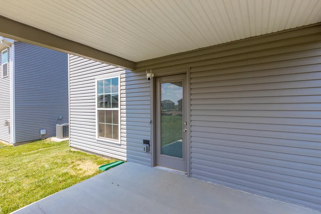 102 Bellatrix Court Georgetown KY 40324