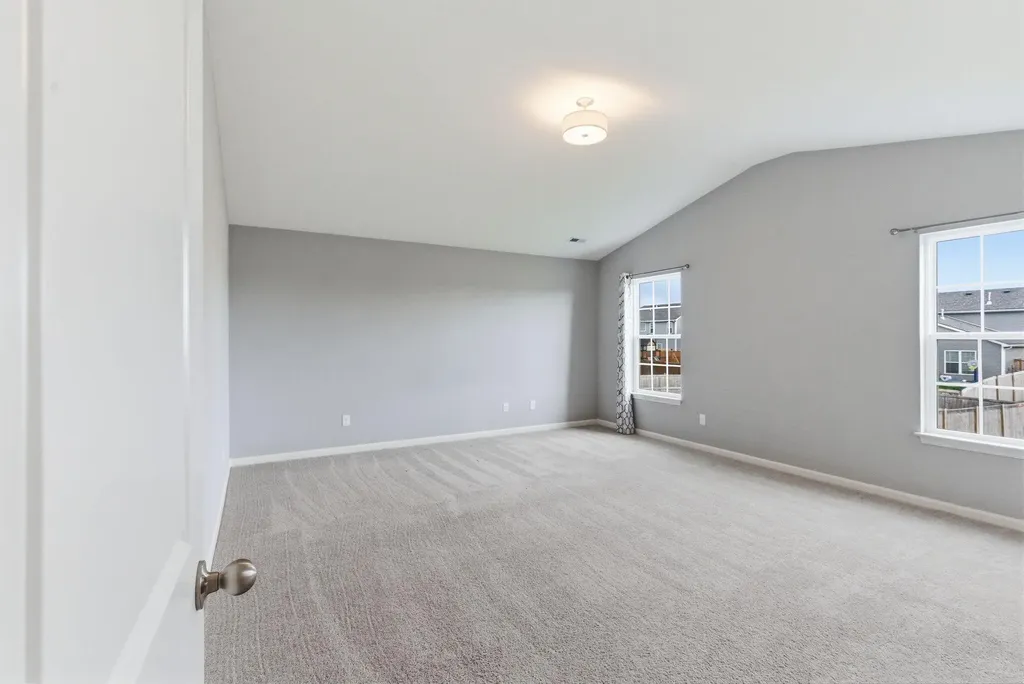 102 Bellatrix Court Georgetown KY 40324