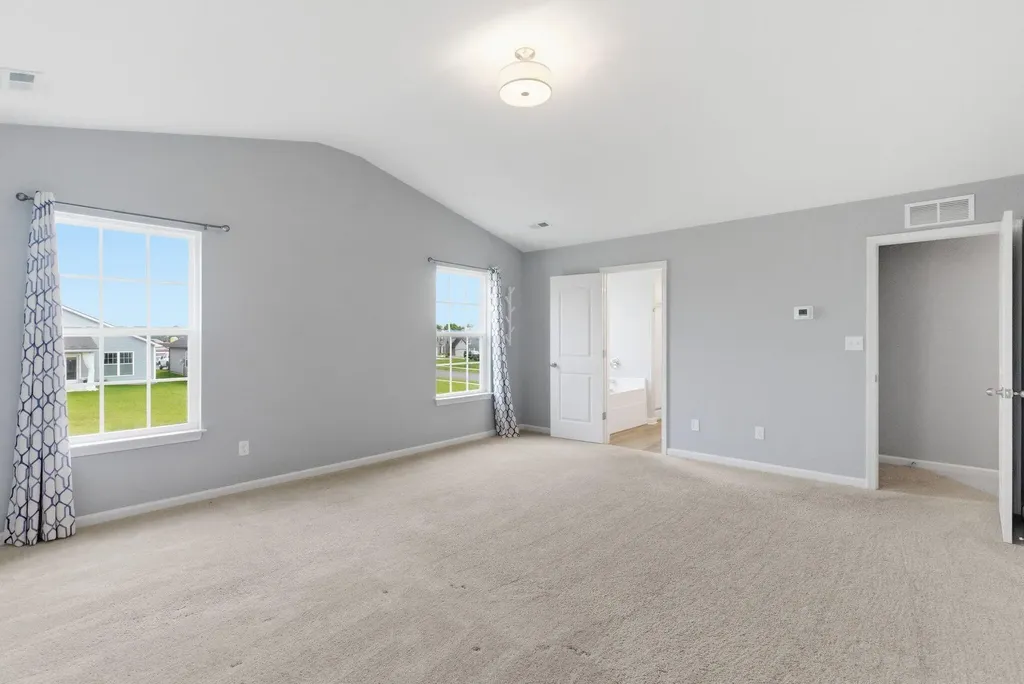 102 Bellatrix Court Georgetown KY 40324
