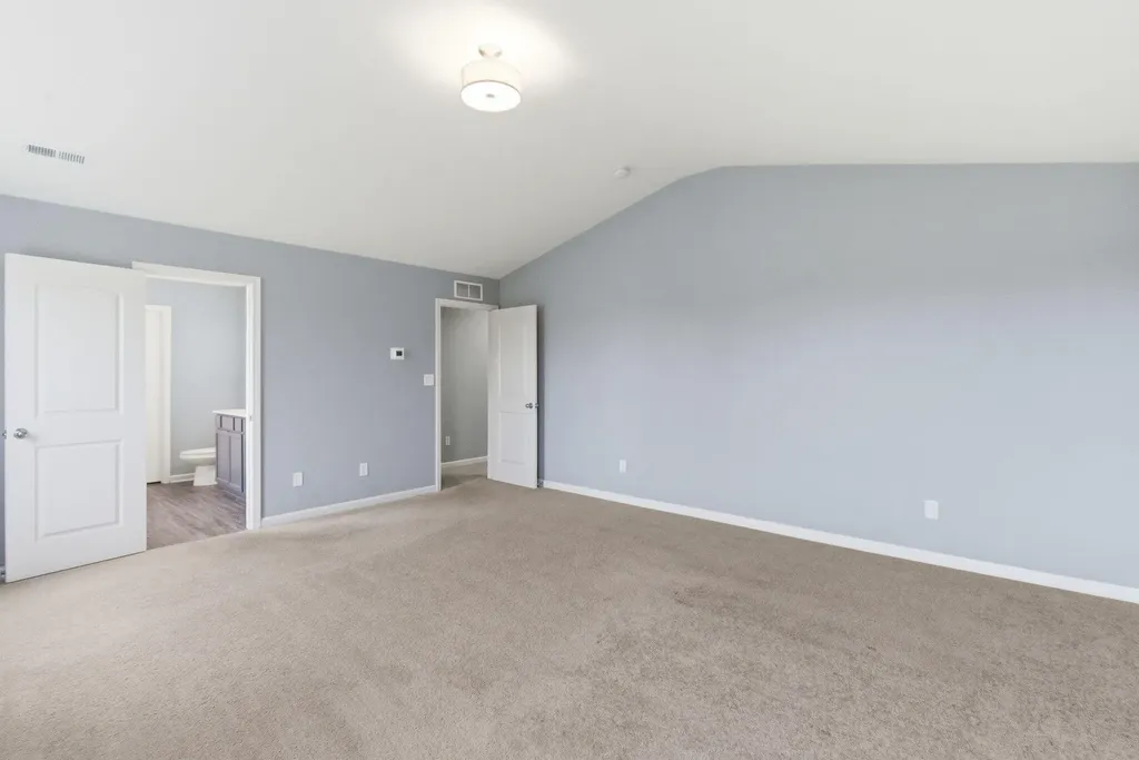 102 Bellatrix Court Georgetown KY 40324