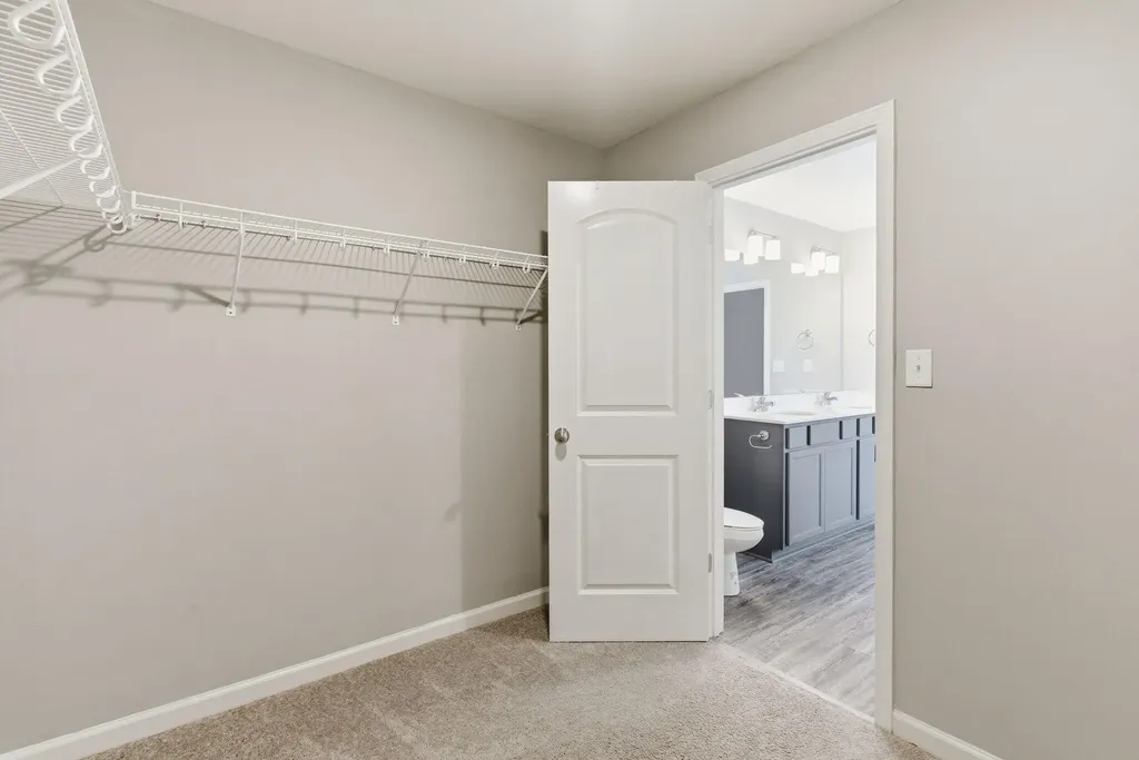 102 Bellatrix Court Georgetown KY 40324