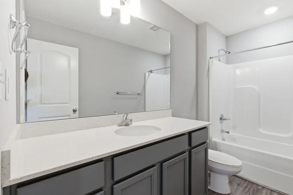 102 Bellatrix Court Georgetown KY 40324