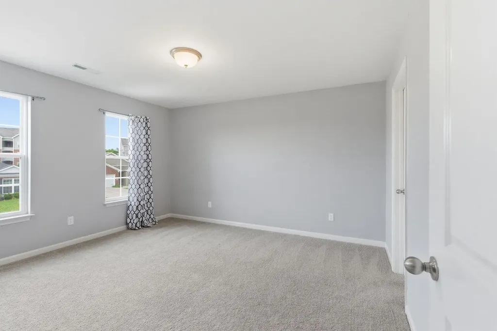 102 Bellatrix Court Georgetown KY 40324