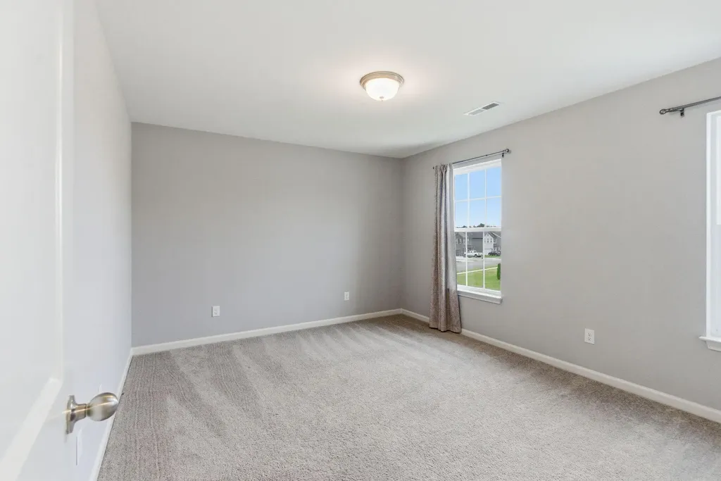 102 Bellatrix Court Georgetown KY 40324
