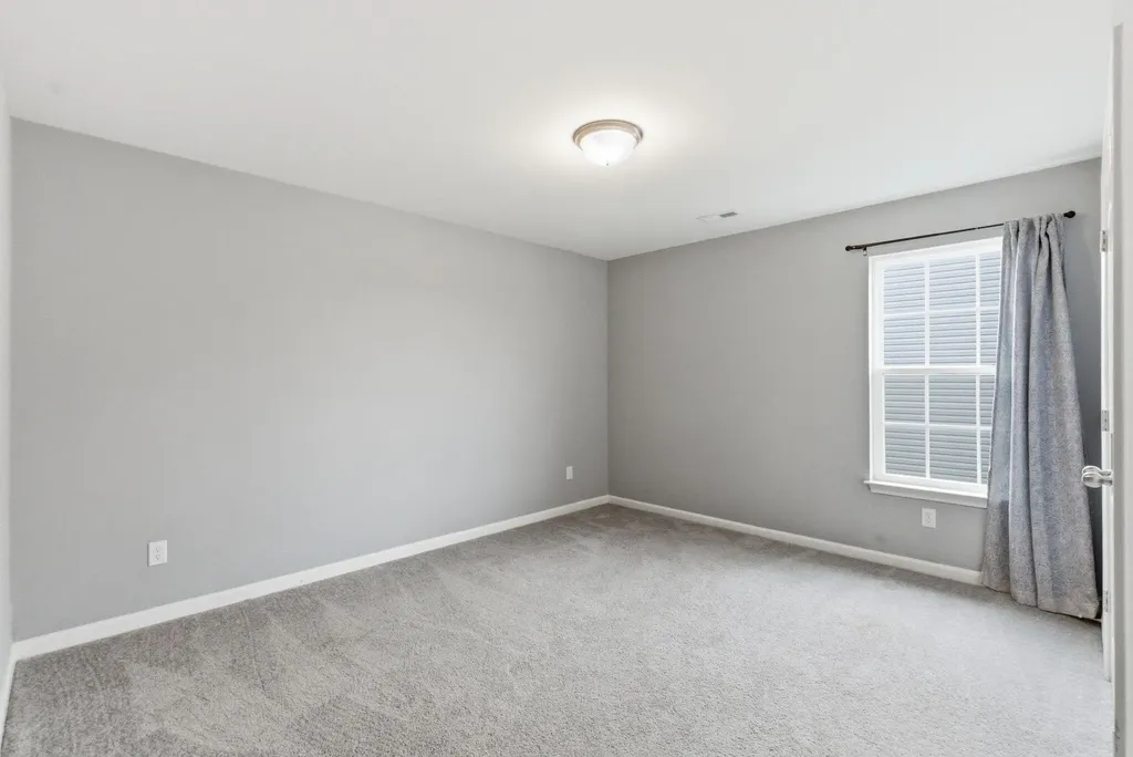 102 Bellatrix Court Georgetown KY 40324