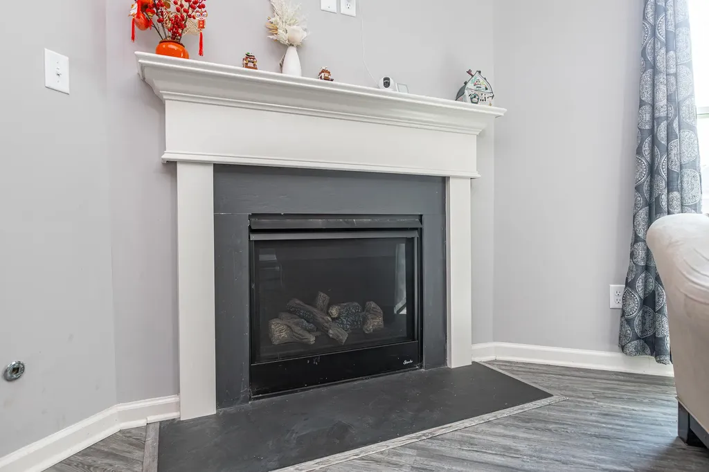 102 Bellatrix Court Georgetown KY 40324