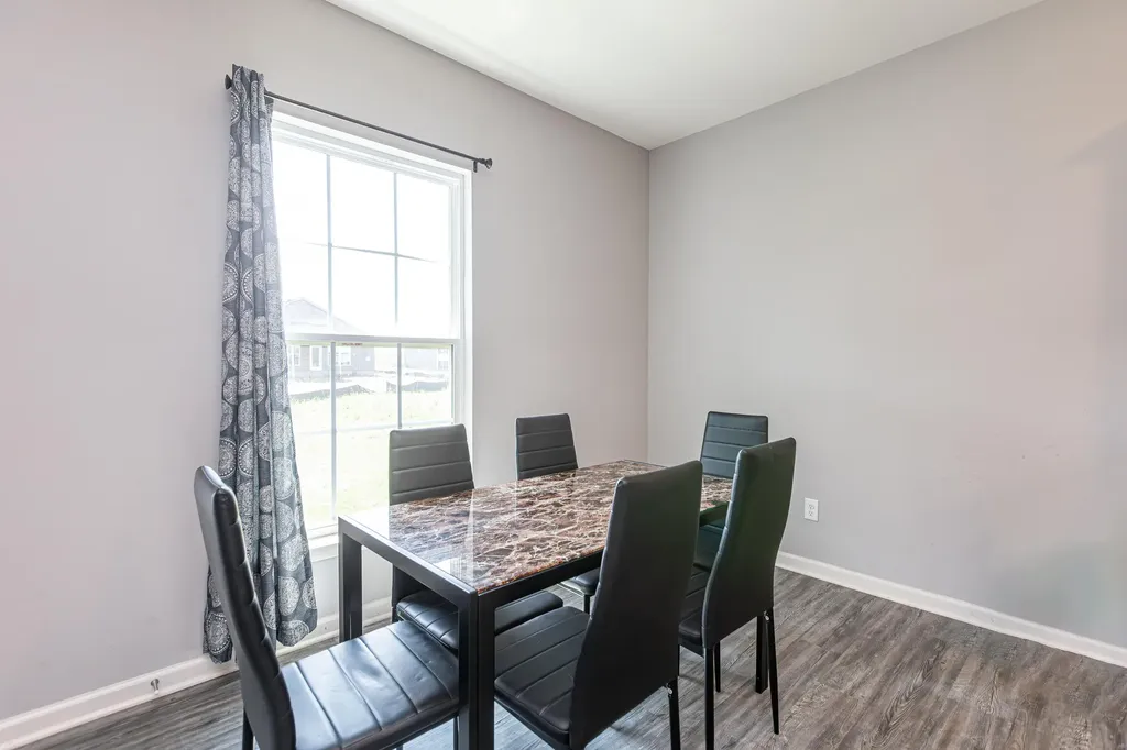 102 Bellatrix Court Georgetown KY 40324