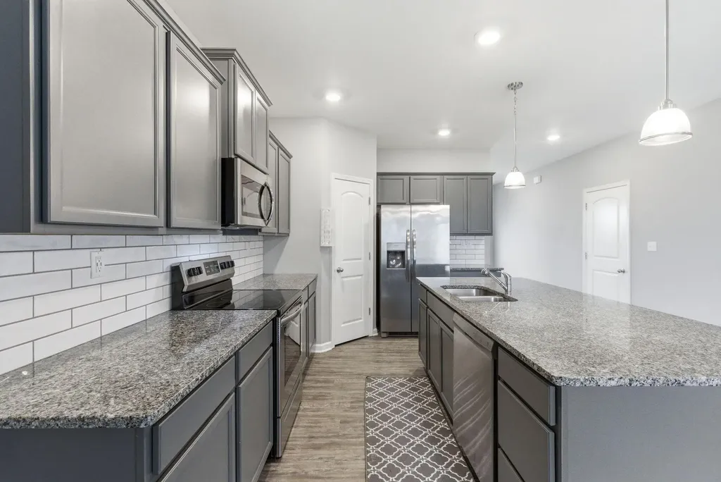 102 Bellatrix Court Georgetown KY 40324