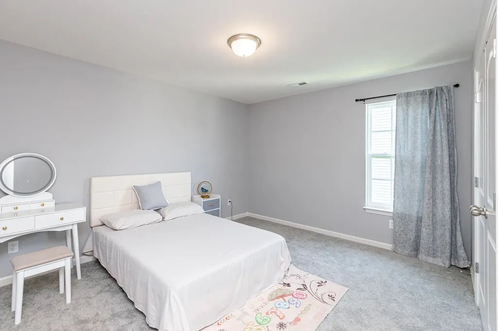 102 Bellatrix Court Georgetown KY 40324