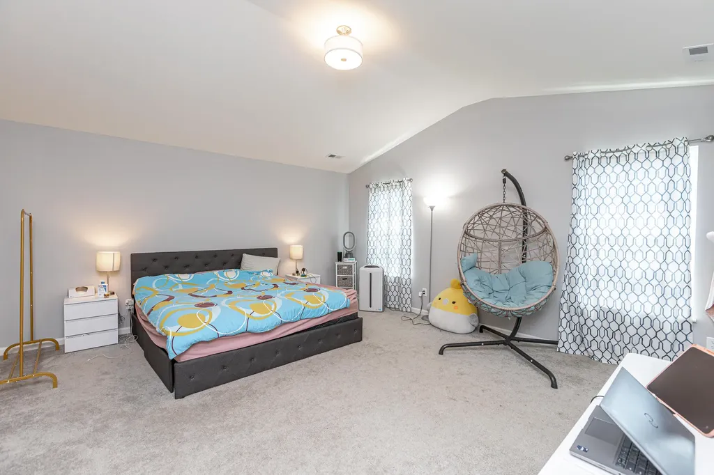 102 Bellatrix Court Georgetown KY 40324