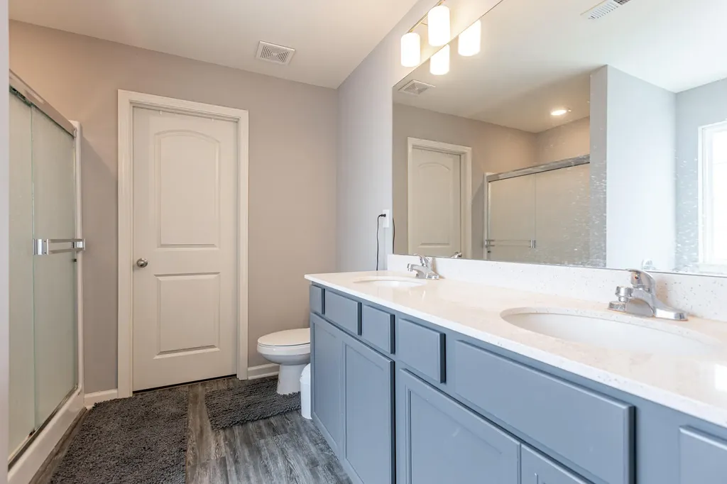 102 Bellatrix Court Georgetown KY 40324