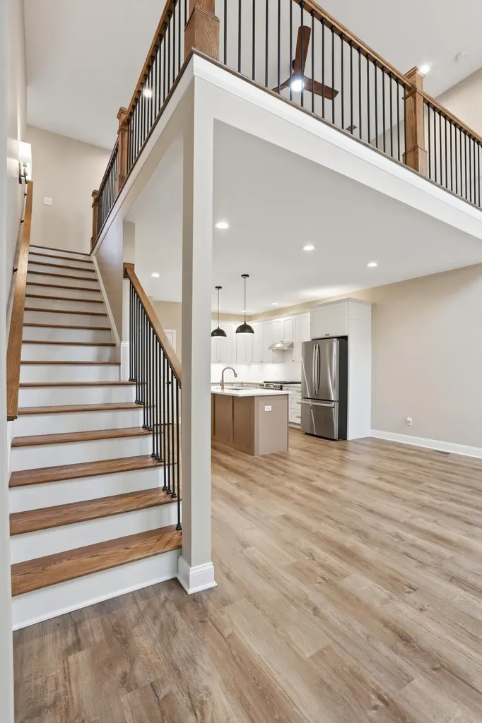 240 Sugartree Lane Versailles KY 40383