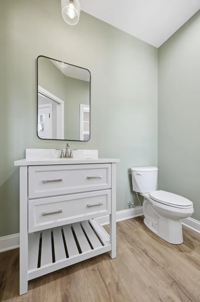 232 Sugartree Lane Versailles KY 40383