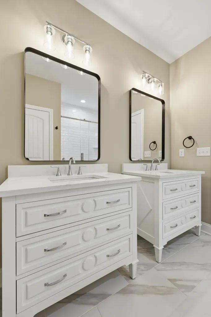 232 Sugartree Lane Versailles KY 40383