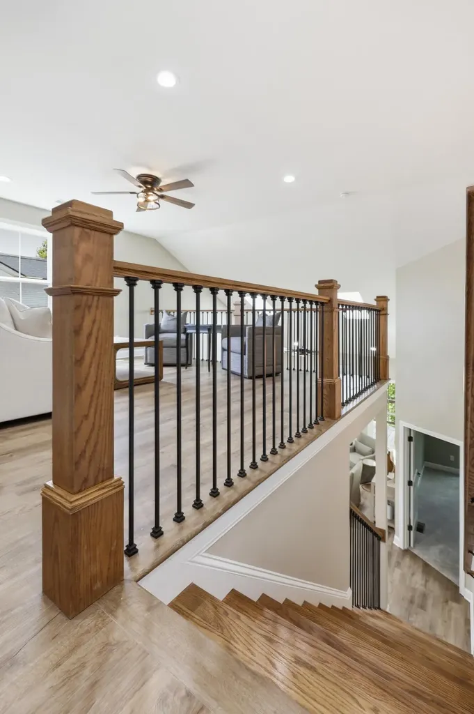 232 Sugartree Lane Versailles KY 40383