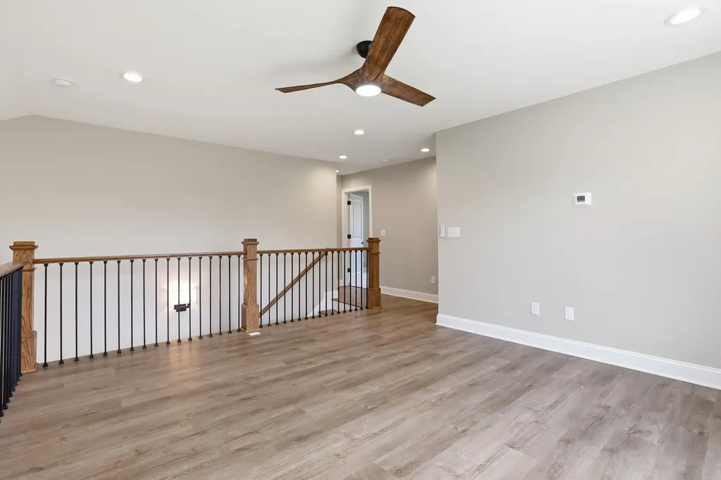 232 Sugartree Lane Versailles KY 40383