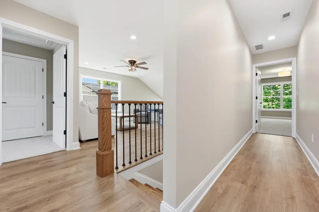 232 Sugartree Lane Versailles KY 40383