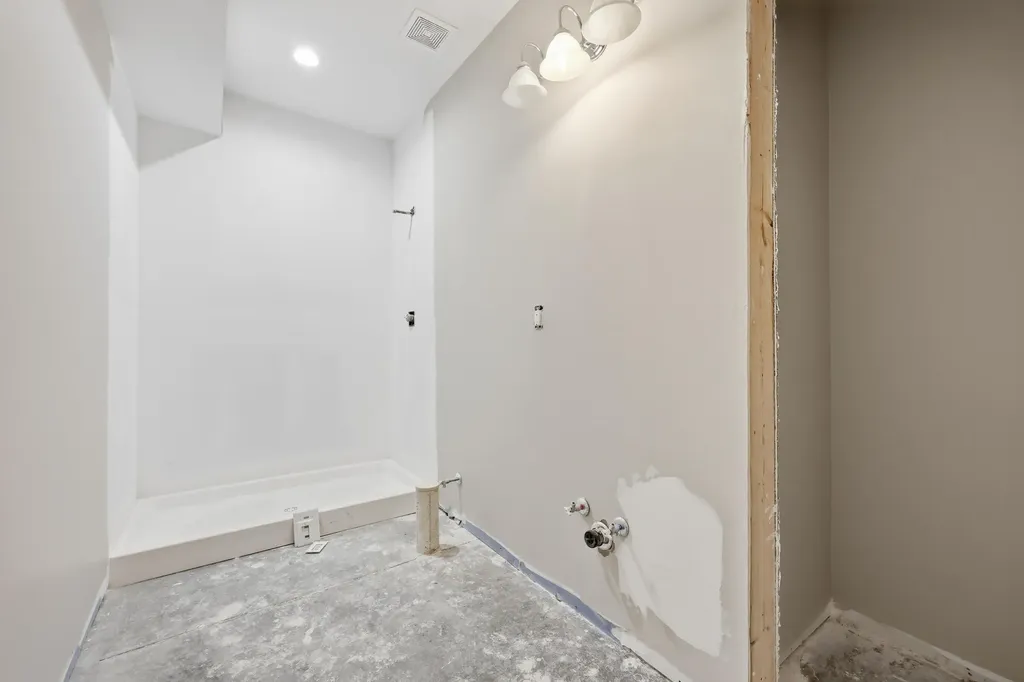 232 Sugartree Lane Versailles KY 40383