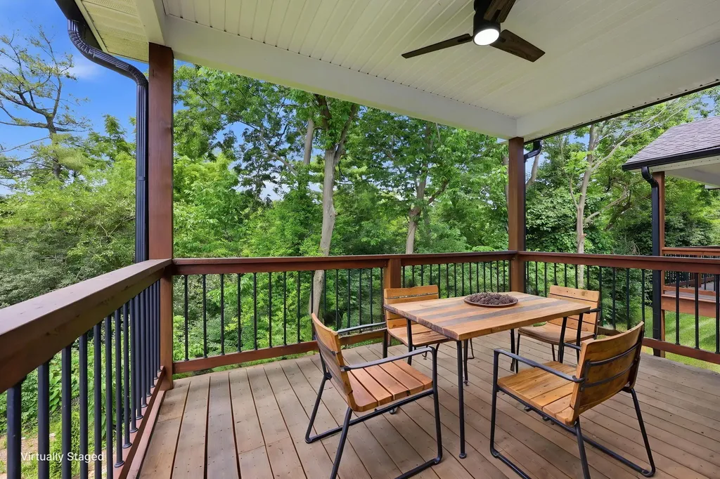 232 Sugartree Lane Versailles KY 40383