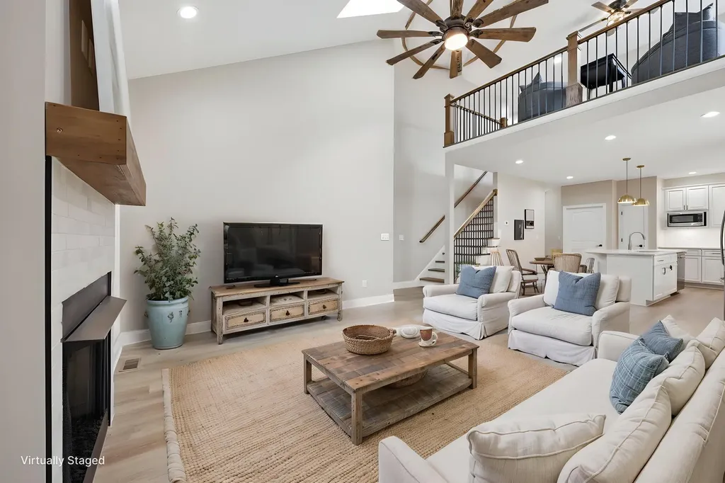232 Sugartree Lane Versailles KY 40383