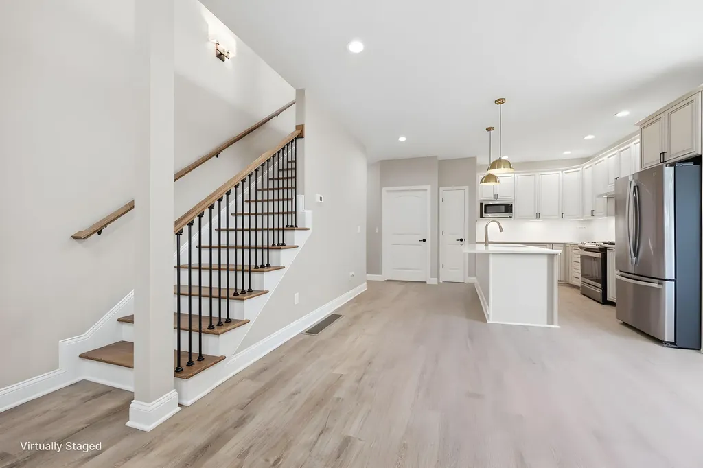 232 Sugartree Lane Versailles KY 40383