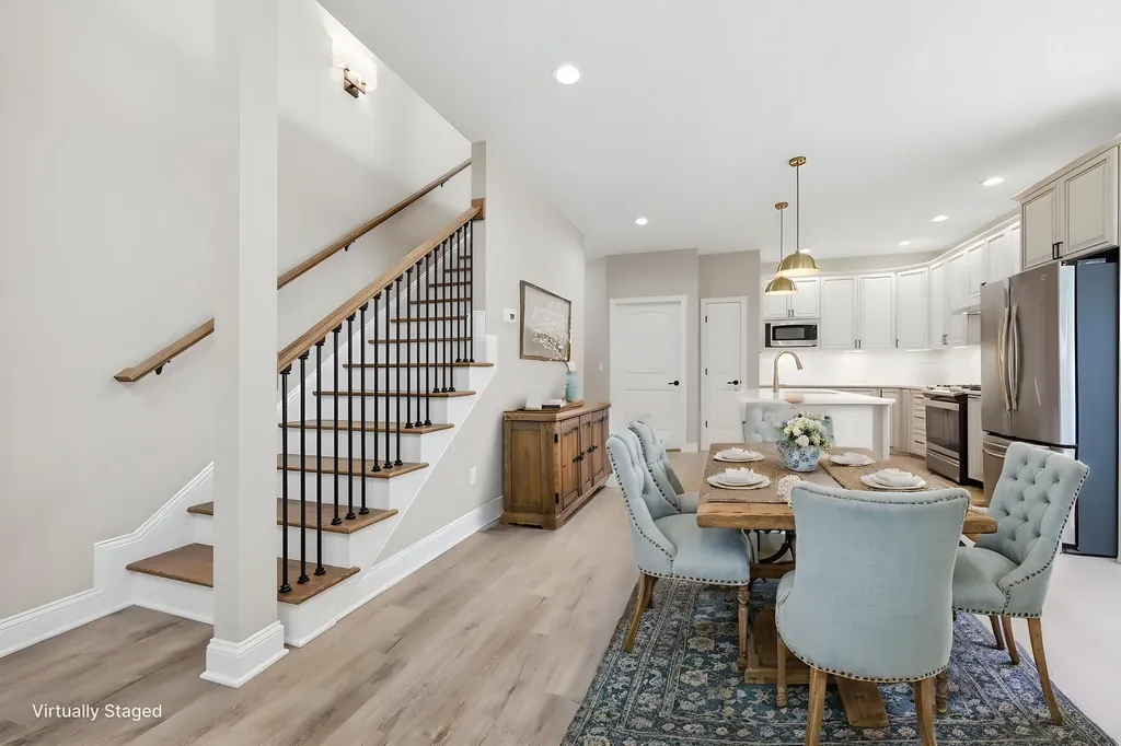 232 Sugartree Lane Versailles KY 40383