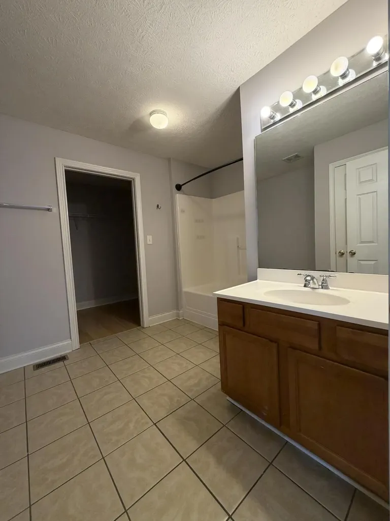 120 Santa Monica Drive Georgetown KY 40324