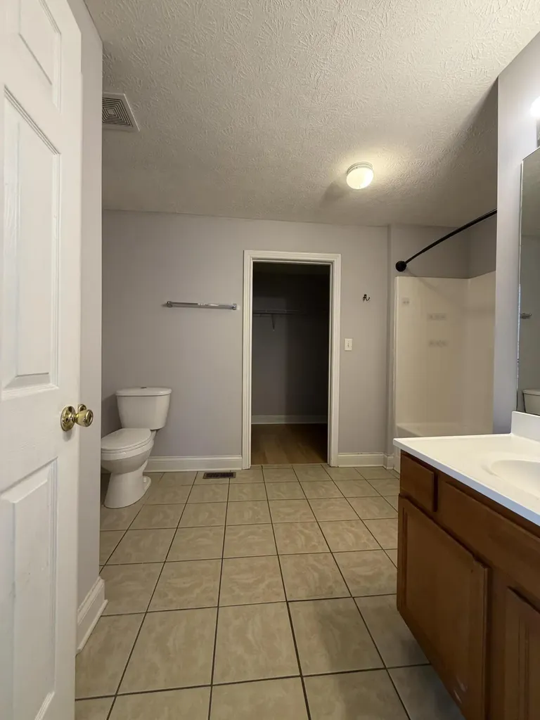 120 Santa Monica Drive Georgetown KY 40324