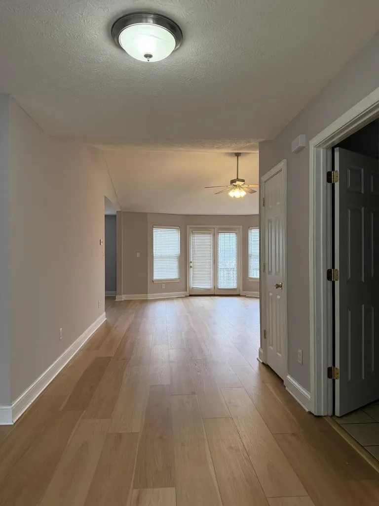 120 Santa Monica Drive Georgetown KY 40324