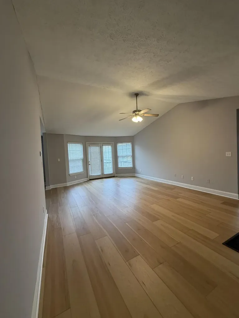 120 Santa Monica Drive Georgetown KY 40324