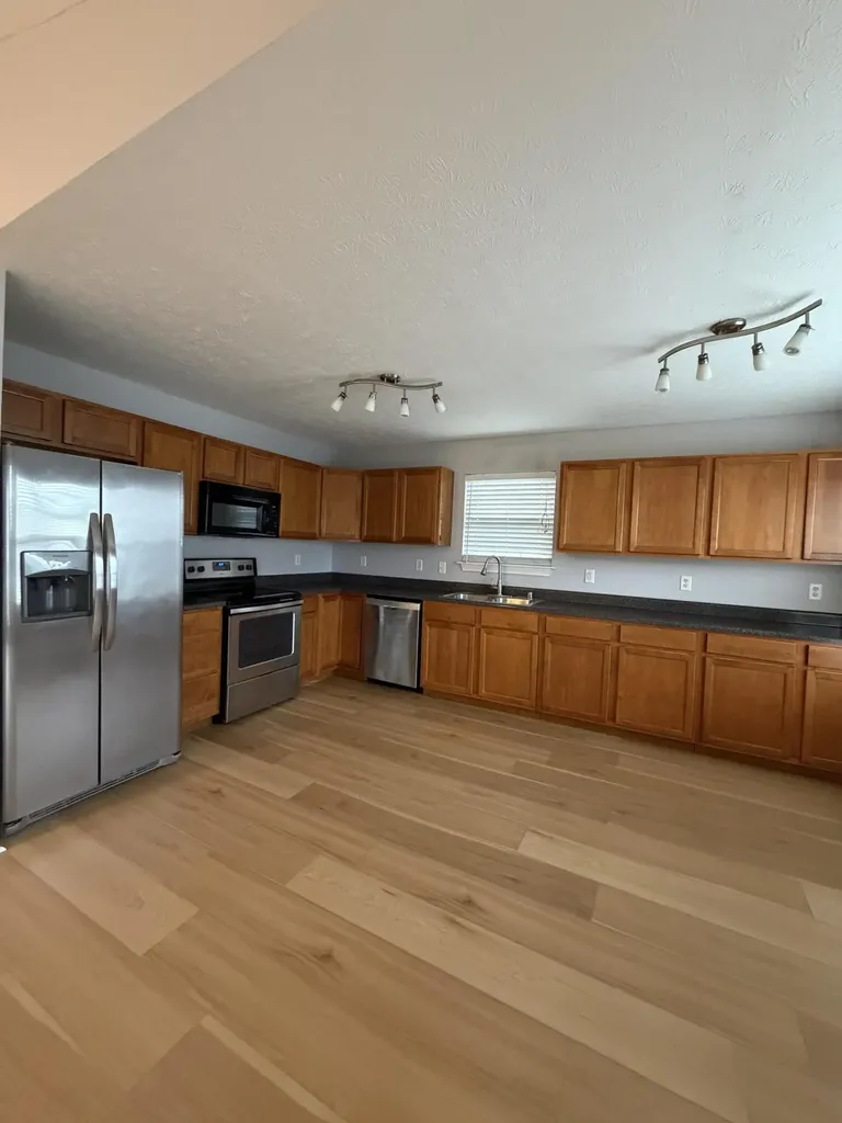 120 Santa Monica Drive Georgetown KY 40324