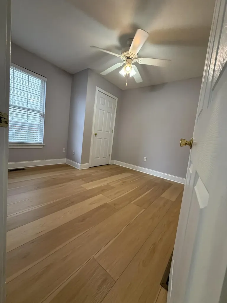 120 Santa Monica Drive Georgetown KY 40324