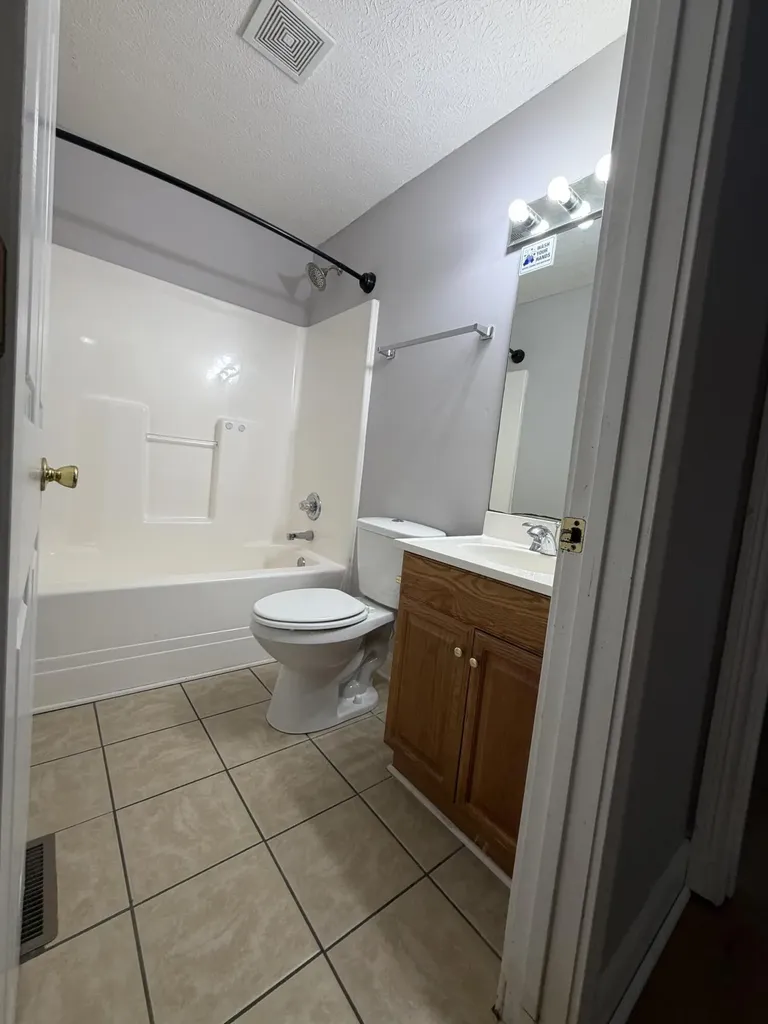 120 Santa Monica Drive Georgetown KY 40324