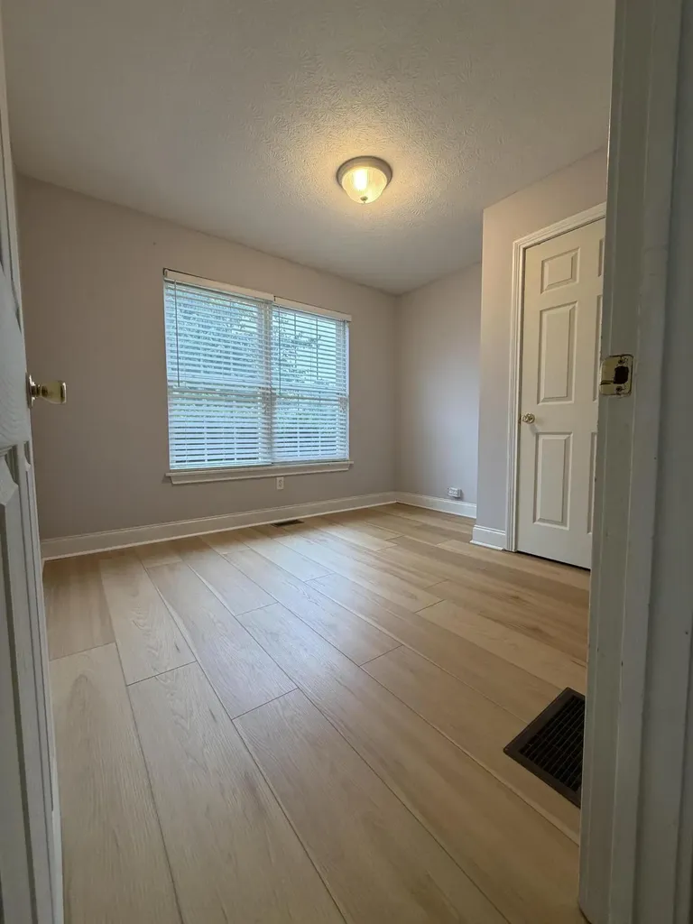 120 Santa Monica Drive Georgetown KY 40324