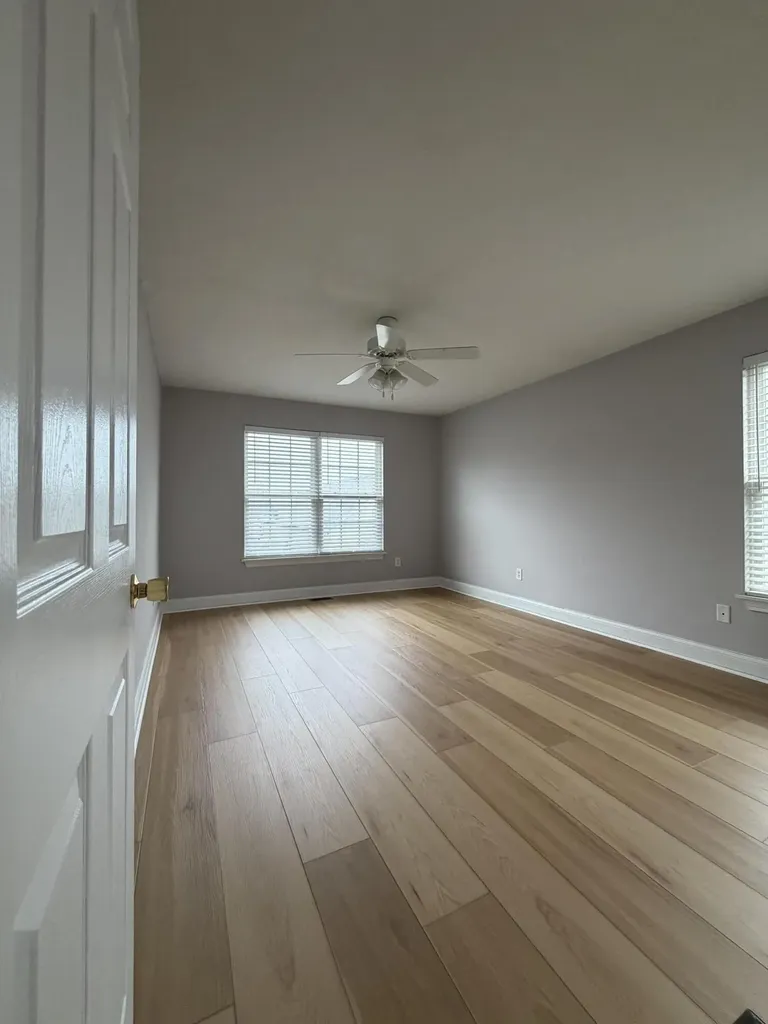 120 Santa Monica Drive Georgetown KY 40324