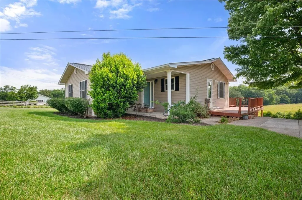 128 Harold Reams Road London KY 40741