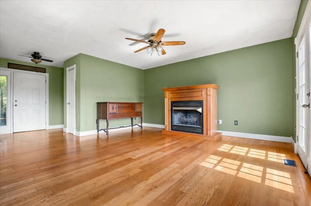 128 Harold Reams Road London KY 40741