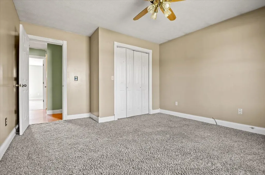 128 Harold Reams Road London KY 40741
