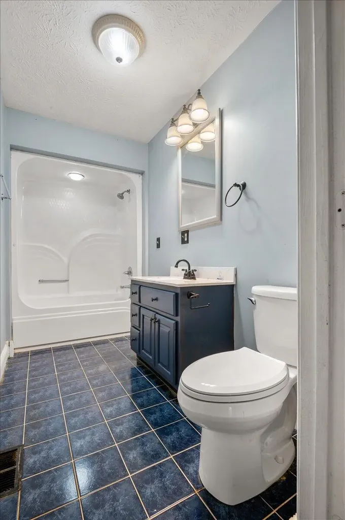 128 Harold Reams Road London KY 40741