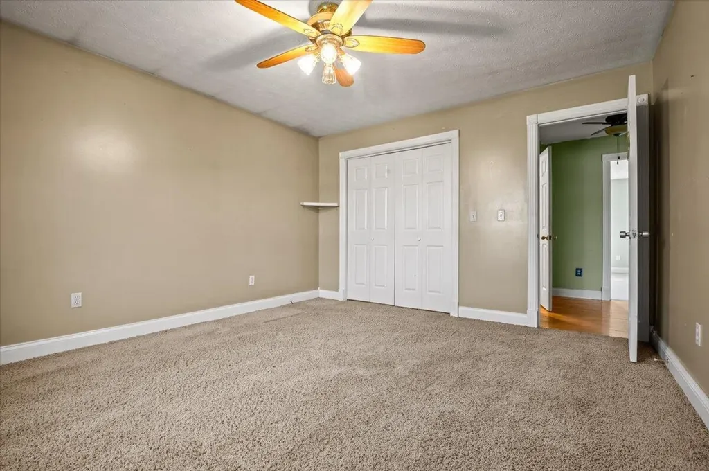128 Harold Reams Road London KY 40741