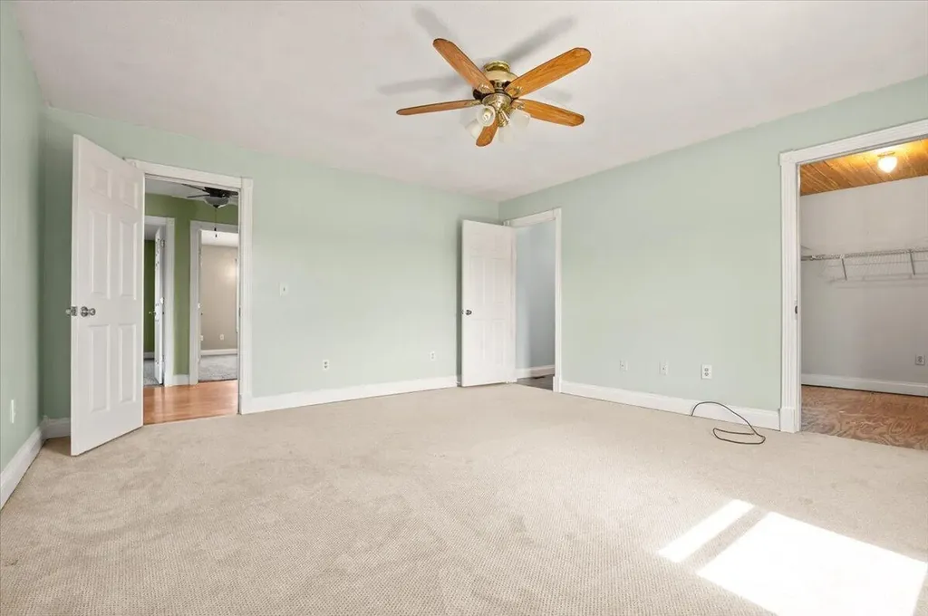 128 Harold Reams Road London KY 40741