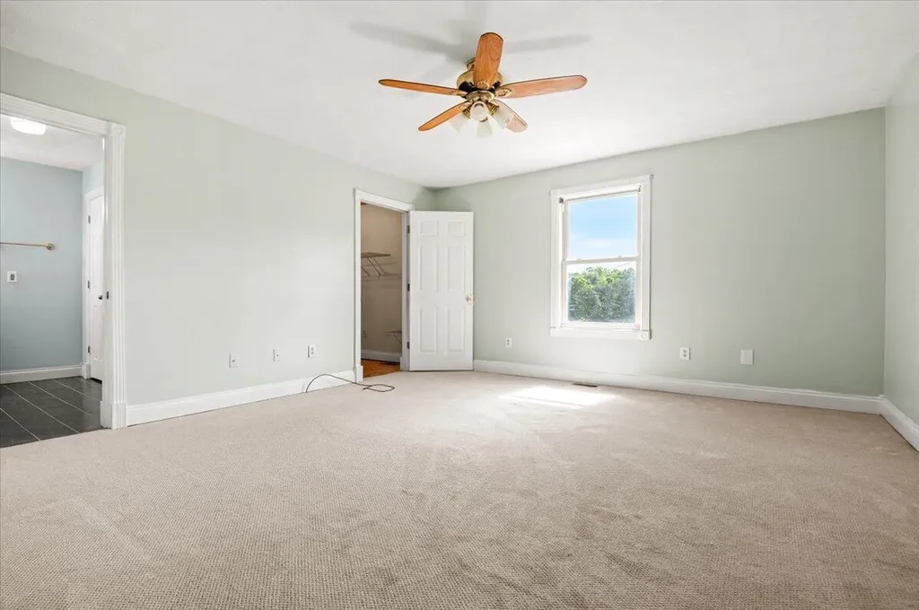 128 Harold Reams Road London KY 40741