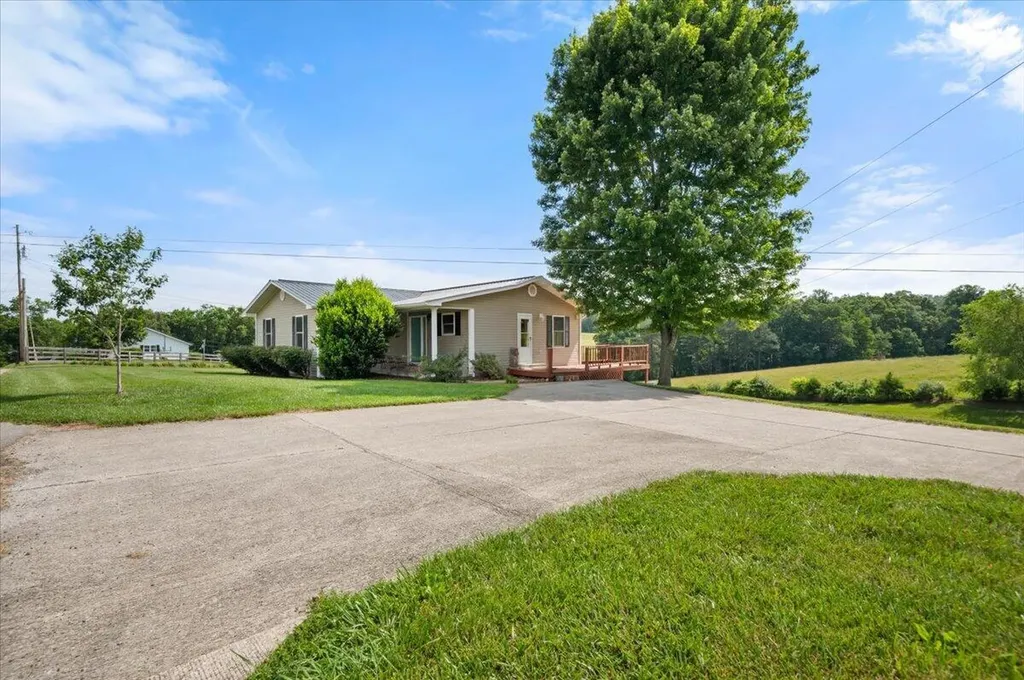 128 Harold Reams Road London KY 40741