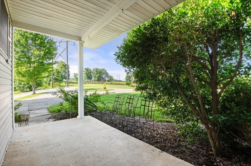 128 Harold Reams Road London KY 40741